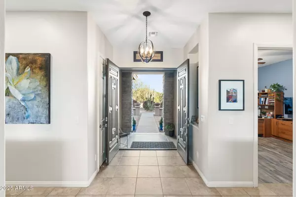 Anthem, AZ 85086,40114 N NOBLE HAWK Court