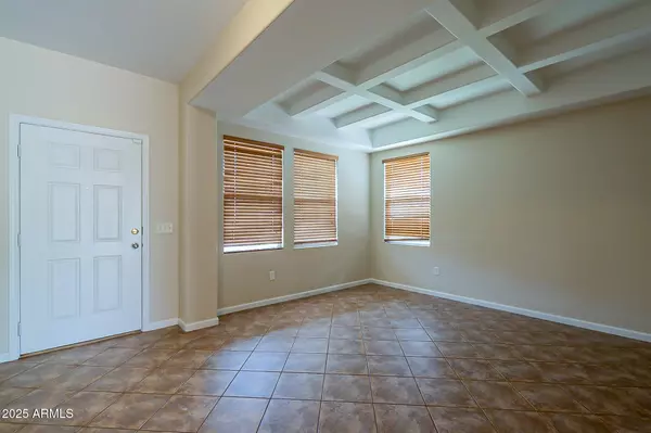 Glendale, AZ 85303,7265 W GARDENIA Avenue