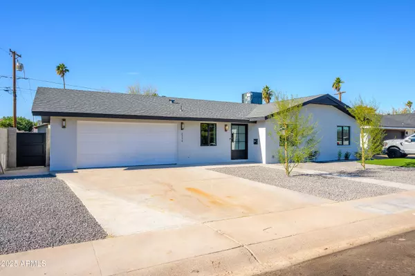 Scottsdale, AZ 85257,2114 N 69TH Place