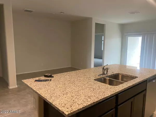 Casa Grande, AZ 85122,2006 E PIEDMONT Place