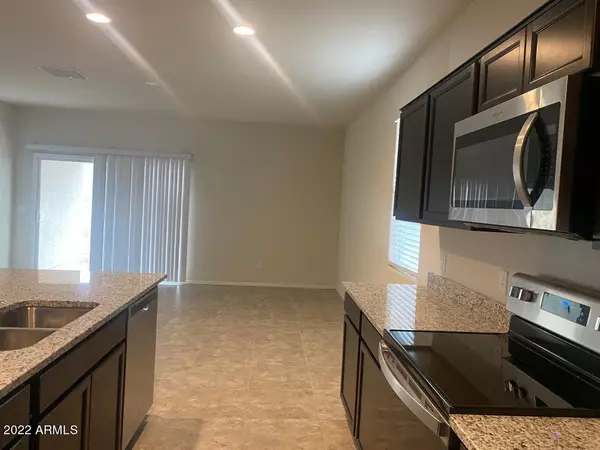 Casa Grande, AZ 85122,2006 E PIEDMONT Place