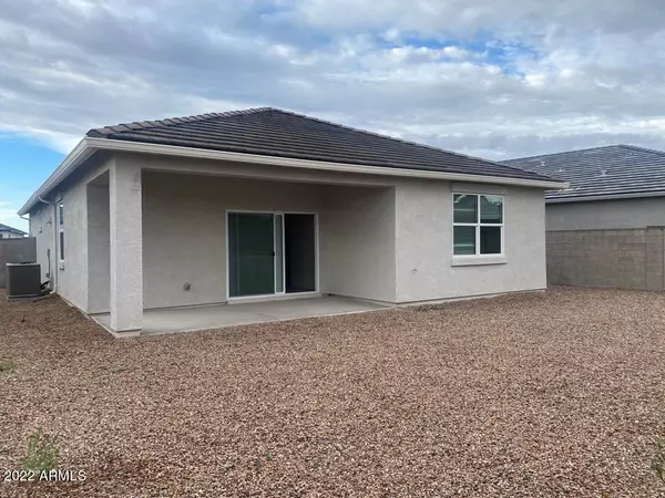 Casa Grande, AZ 85122,2006 E PIEDMONT Place