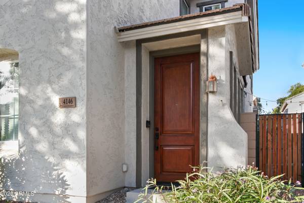 Gilbert, AZ 85295,4146 E VEST Avenue