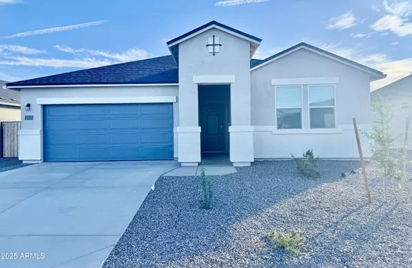 5835 E Freesia Lane, San Tan Valley, AZ 85140