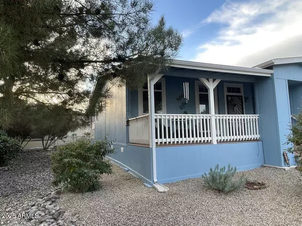 Cottonwood, AZ 86326,880 W On The Greens Boulevard