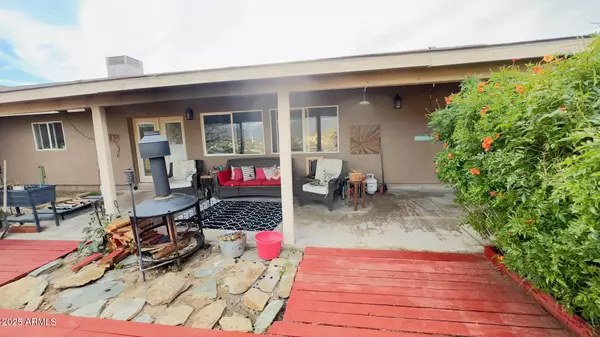 Black Canyon City, AZ 85324,19549 E SCENIC LOOP Road E