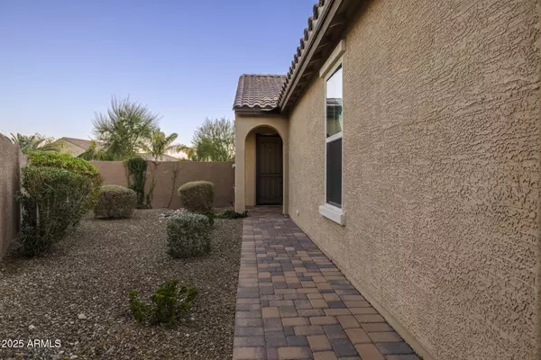 Peoria, AZ 85383,10037 W CASHMAN Drive