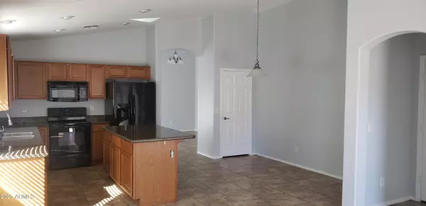 Laveen, AZ 85339,4631 W SHUMWAY FARM Road