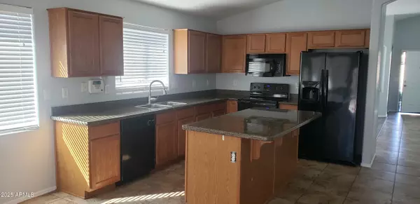 Laveen, AZ 85339,4631 W SHUMWAY FARM Road