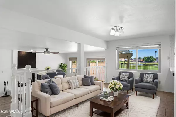 Mesa, AZ 85203,1663 N DORAN --