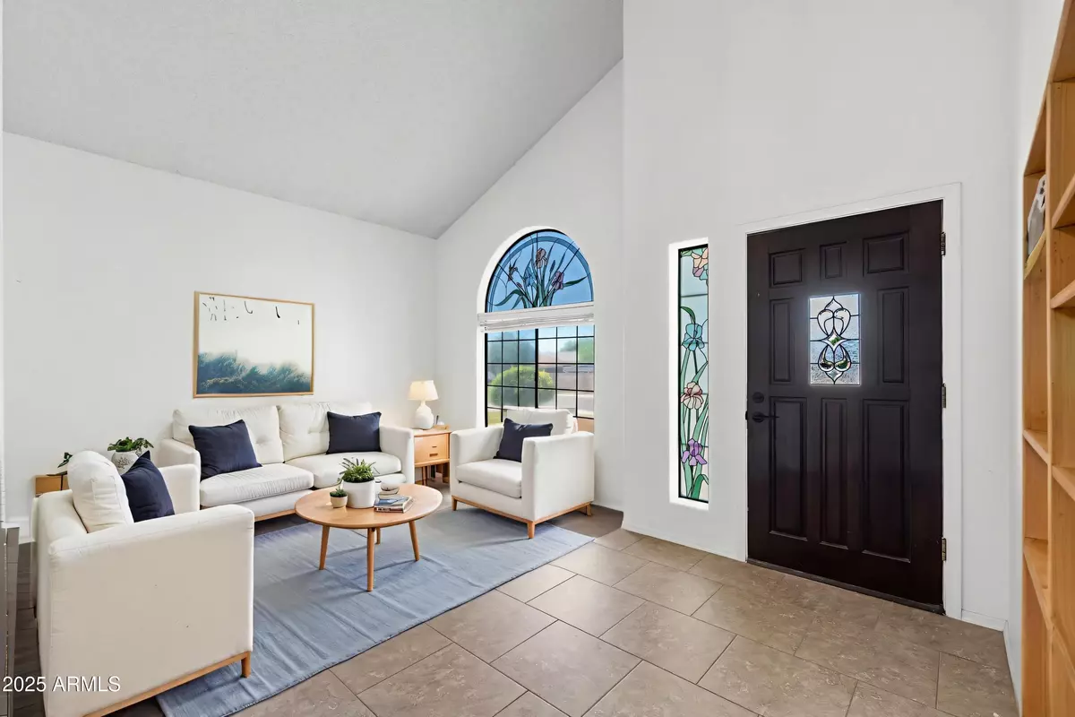 Mesa, AZ 85203,1663 N DORAN --