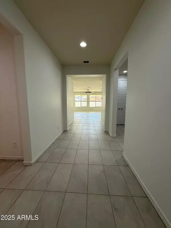 Glendale, AZ 85305,8757 W RANCHO Drive