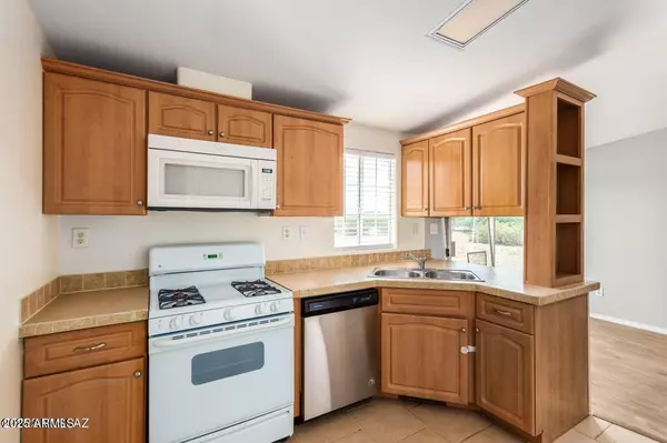 Marana, AZ 85653,12085 N MUSKET Road