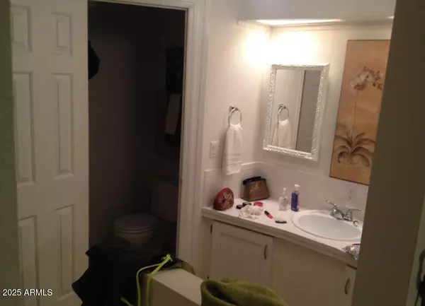 Apache Junction, AZ 85120,834 S MERIDIAN Road #173