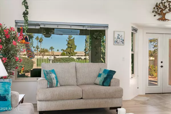 Surprise, AZ 85374,14306 W KIOWA Trail