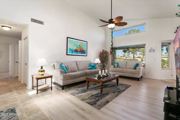 Surprise, AZ 85374,14306 W KIOWA Trail