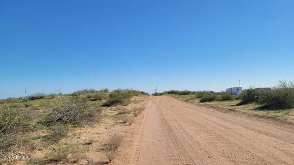 Dateland, AZ 85333,101 Tamarisk Road #280