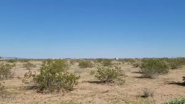 Dateland, AZ 85333,1 Tamarisk Road #328