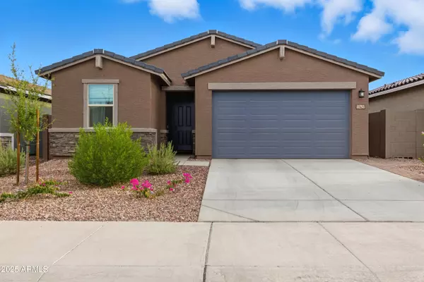 Waddell, AZ 85355,17427 W MISSION Lane