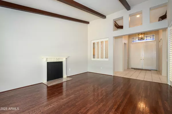 Surprise, AZ 85374,15660 W JASPER Way