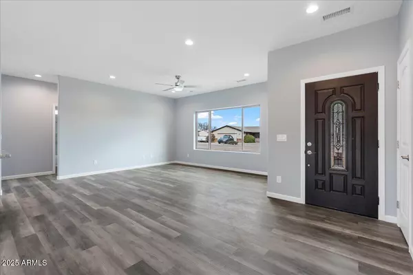 Cottonwood, AZ 86326,4691 E DIABLO Drive