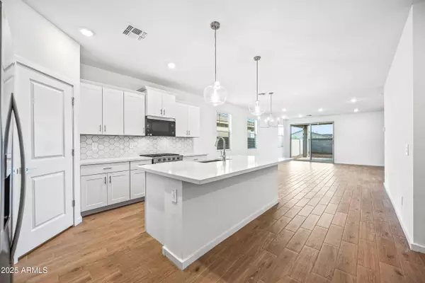 Surprise, AZ 85387,15825 W GRAY FOX Trail