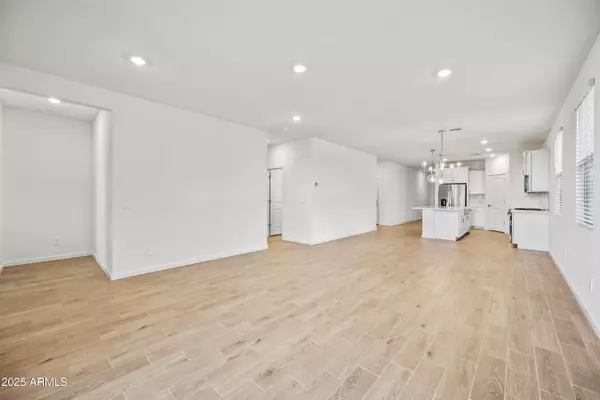 Surprise, AZ 85387,15825 W GRAY FOX Trail