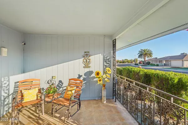 Sun City, AZ 85351,11165 W CAMEO Drive