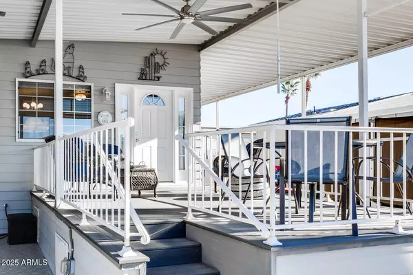 Surprise, AZ 85374,17200 W BELL Road #561