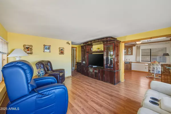 Florence, AZ 85132,201 E MARICOPA Boulevard