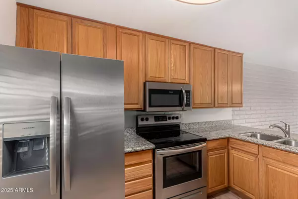 Scottsdale, AZ 85251,4354 N 82ND Street #234