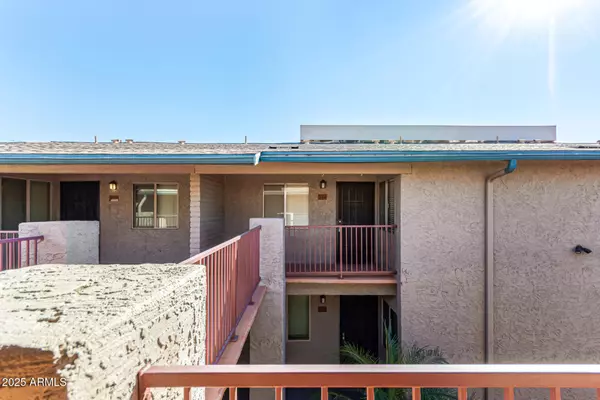 4354 N 82ND Street #234, Scottsdale, AZ 85251