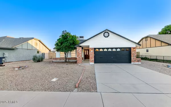 Chandler, AZ 85224,1519 W MISSION Drive