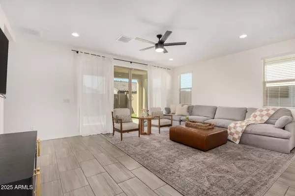 Apache Junction, AZ 85119,2652 S PROSPECTOR POINT Road