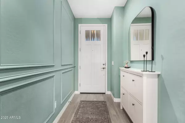 Apache Junction, AZ 85119,2652 S PROSPECTOR POINT Road