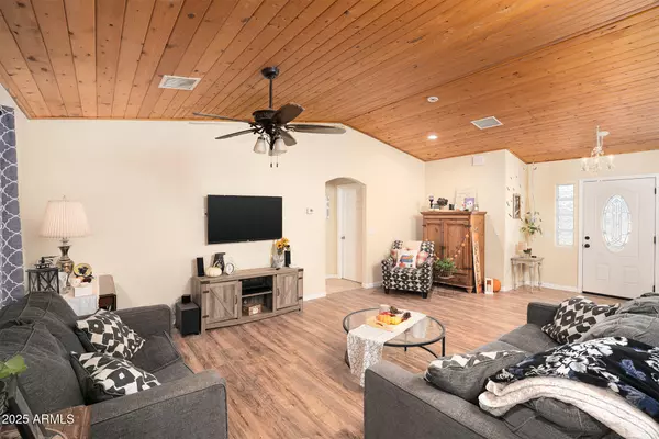 Rimrock, AZ 86335,5845 N BENTLEY Drive