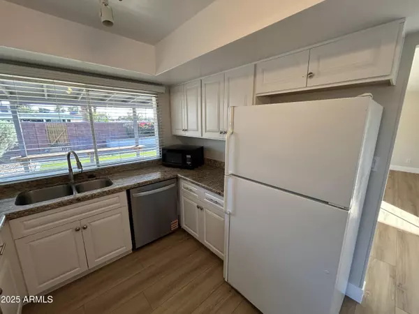 Scottsdale, AZ 85250,8601 E ORANGE BLOSSOM Lane