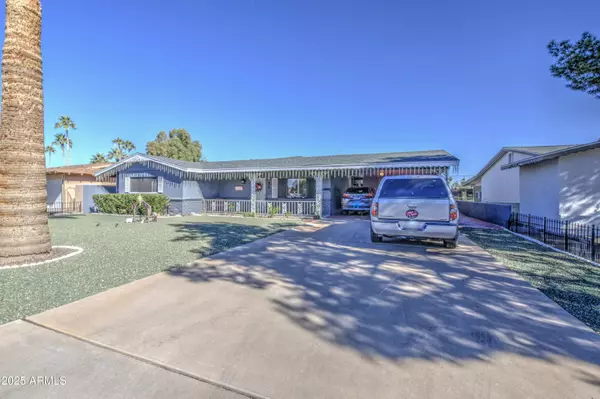 Mesa, AZ 85208,629 S EDGEWATER Drive