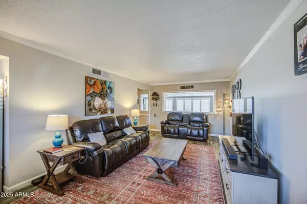 Mesa, AZ 85208,629 S EDGEWATER Drive