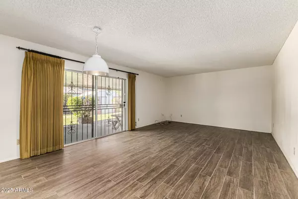 Glendale, AZ 85304,10828 N 45TH Avenue