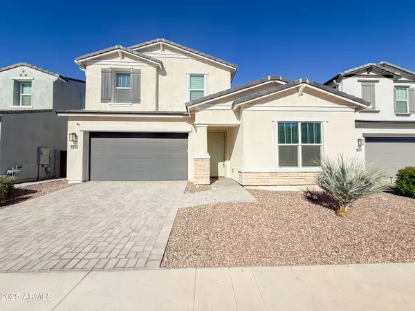 Scottsdale, AZ 85254,5138 E ANDERSON Drive