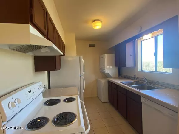 Sierra Vista, AZ 85635,4305 AVENIDA PALERMO -- #D