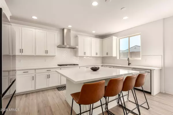 Surprise, AZ 85388,13342 N 173RD Lane