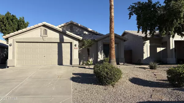 Peoria, AZ 85382,9214 W Ross Avenue