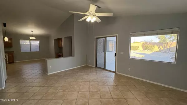 Peoria, AZ 85382,9214 W Ross Avenue