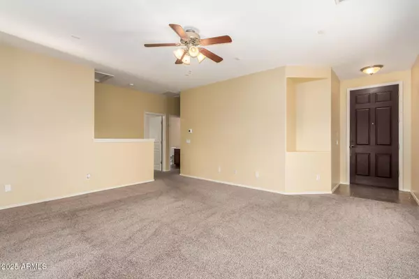 San Tan Valley, AZ 85143,1285 E DESERT SPRINGS Way