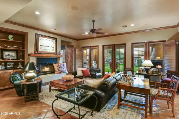 Gold Canyon, AZ 85118,7560 E GOLDEN EAGLE Circle E