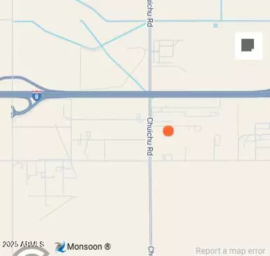 Casa Grande, AZ 85193,17521 W Cambridge Street #3