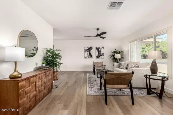 Tempe, AZ 85282,4506 S Alder Drive