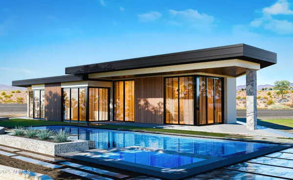 2421 Wren Cove Way, Lake Havasu City, AZ 86406